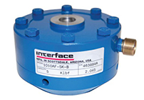 Interface